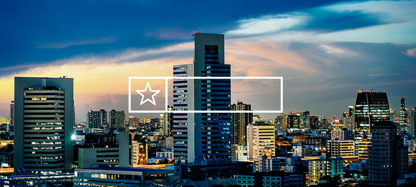 The Best Real Estate Company in Dubai Your Definitive Guide to Choosing a Trusted Partner