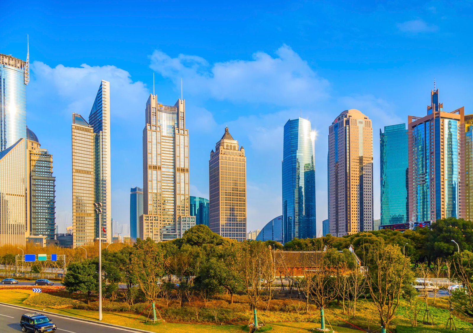 what are the freehold areas in dubai